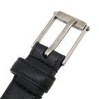 Saint Laurent Paris Black 72