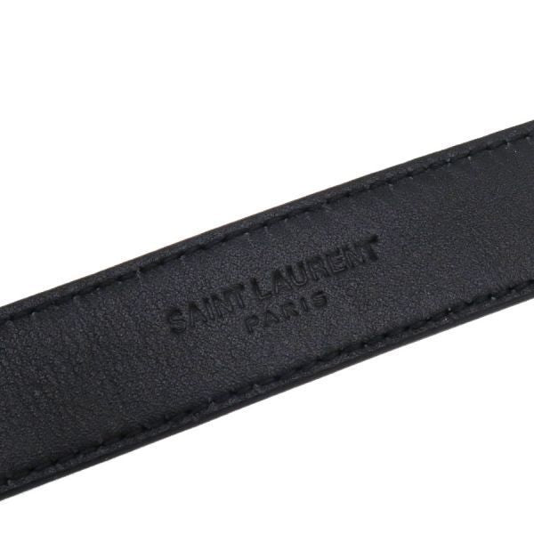 Saint Laurent Paris Black 72