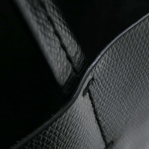 Celine Vertical Cabas Small Shoulder Bag