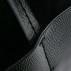 Celine Vertical Cabas Small Shoulder Bag