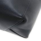 Celine Vertical Cabas Small Shoulder Bag