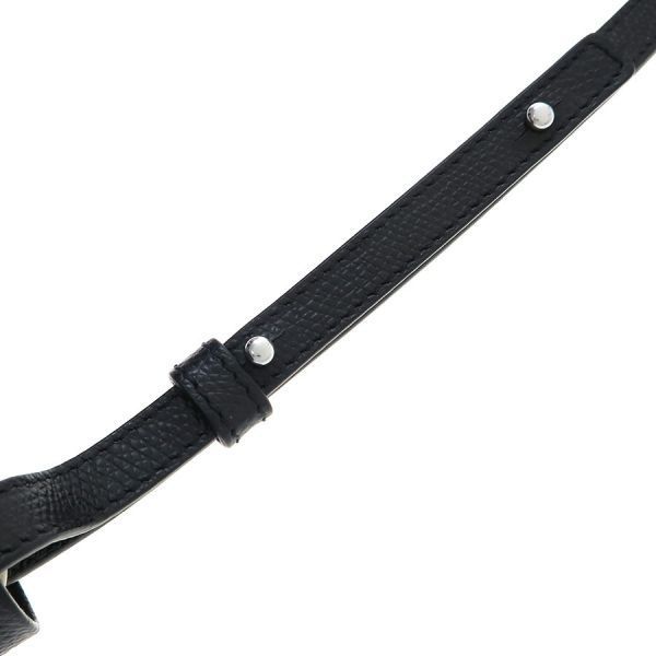Celine Vertical Cabas Small Shoulder Bag
