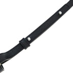 Celine Vertical Cabas Small Shoulder Bag