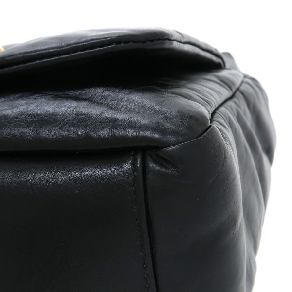 Balenciaga Monaco Bag Small