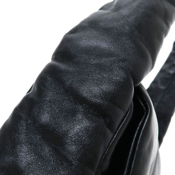 Balenciaga Monaco Bag Small