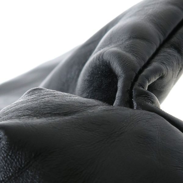 Balenciaga Monaco Bag Small