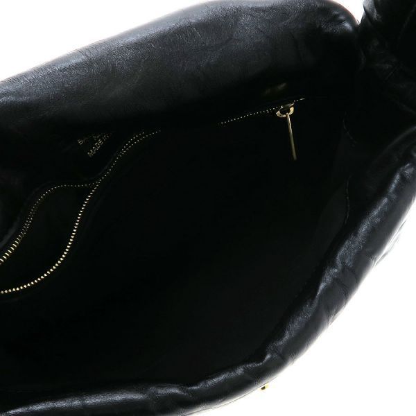 Balenciaga Monaco Bag Small