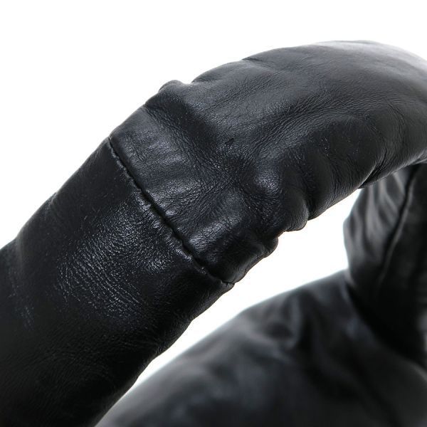 Balenciaga Monaco Bag Small