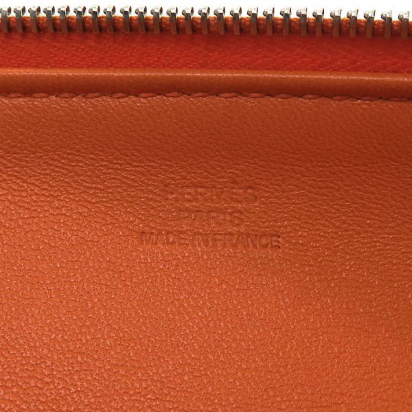 Hermes Cage de Ash-h Cube Annie Hat