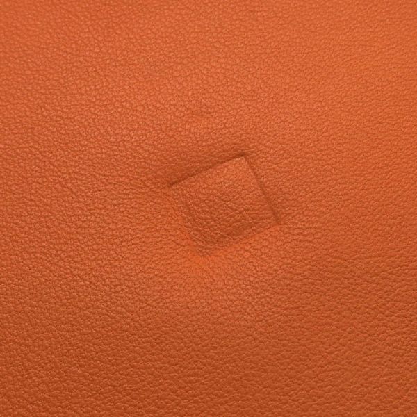 Hermes Cage de Ash-h Cube Annie Hat