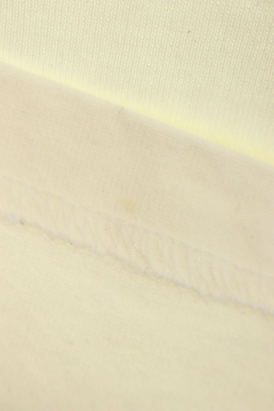 Louis Vuitton Jyn Inside Out T-Shirt