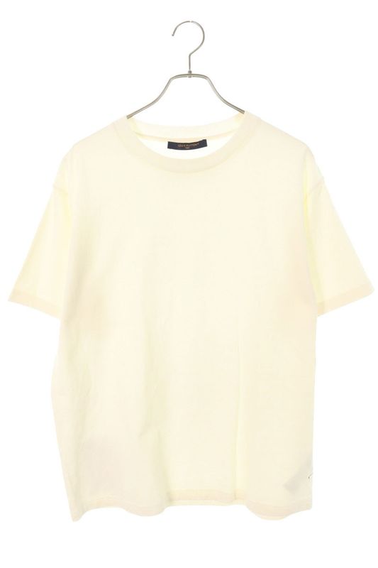 Louis Vuitton Jyn Inside Out T-Shirt