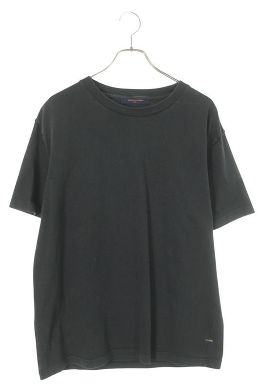 Louis Vuitton Jyn Inside Out T-Shirt