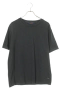Louis Vuitton Jyn Inside Out T-Shirt