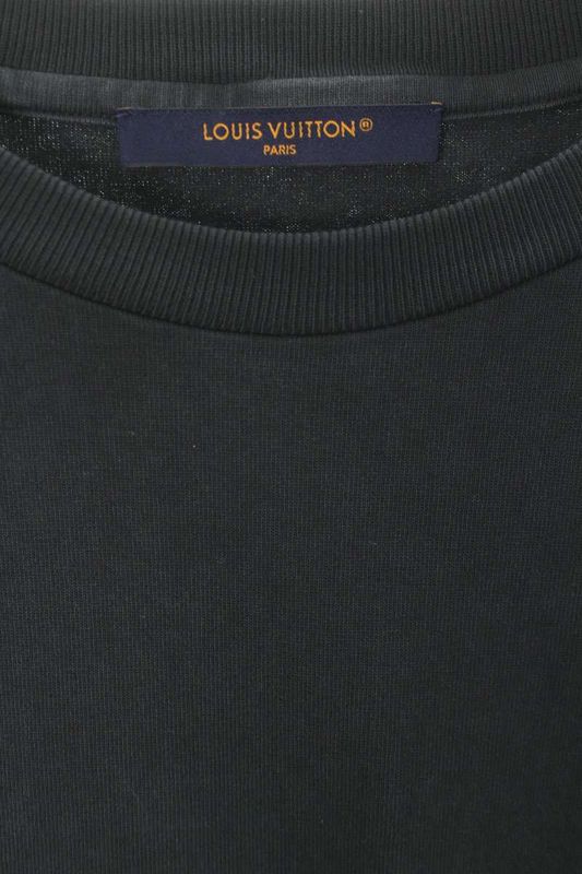 Louis Vuitton Jyn Inside Out T-Shirt