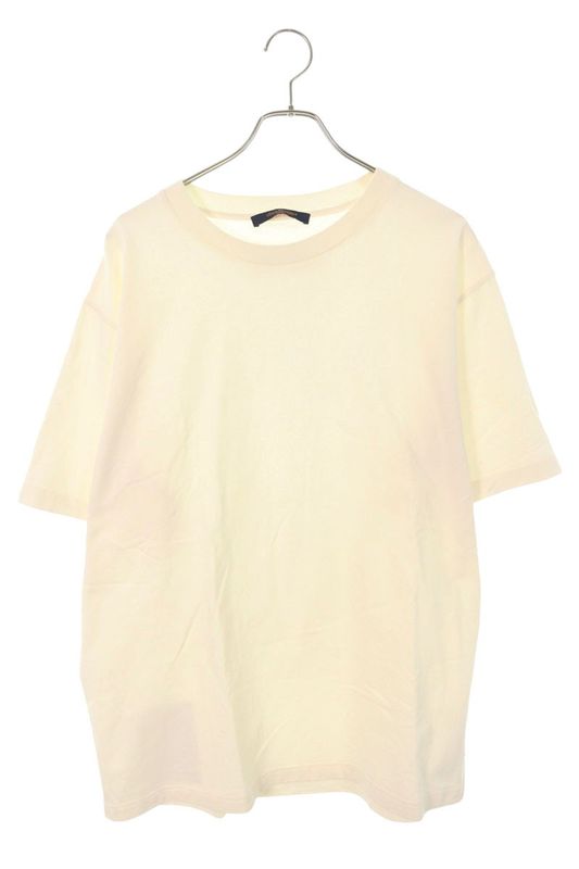 Louis Vuitton Jkn Inside Out T-Shirt XXL