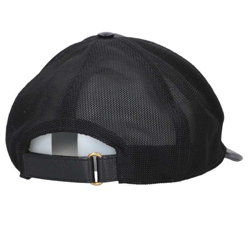 Gucci Vintage Logo Sherry