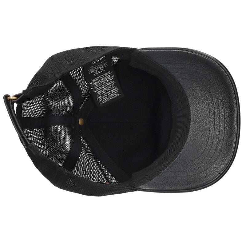Gucci Vintage Logo Sherry