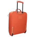Hermes Acapulco Carry Case Hat