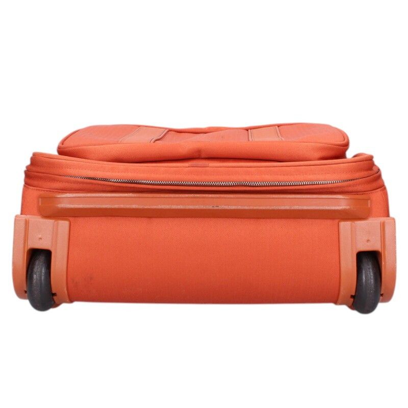Hermes Acapulco Carry Case Hat