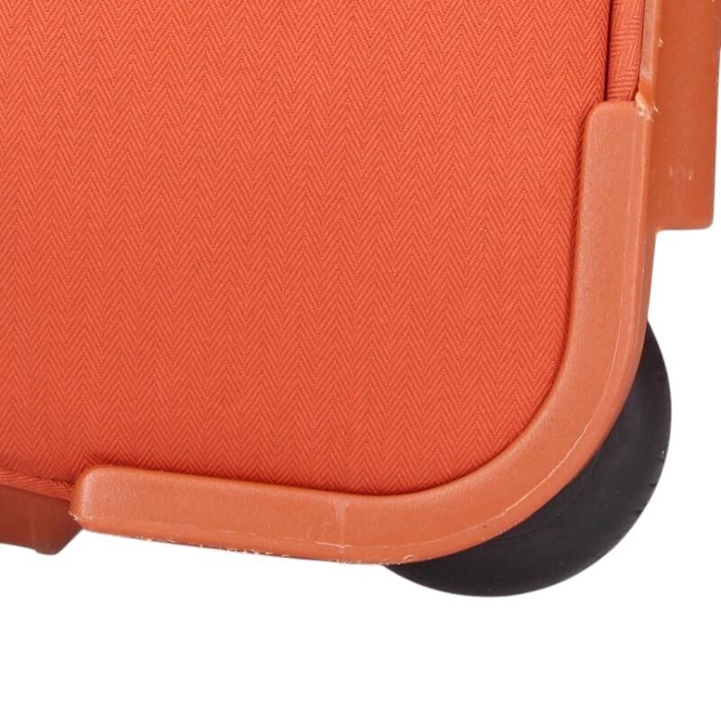 Hermes Acapulco Carry Case Hat