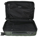 Bottega Veneta Odyssey Cabin Suit Carry Case