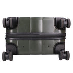 Bottega Veneta Odyssey Cabin Suit Carry Case