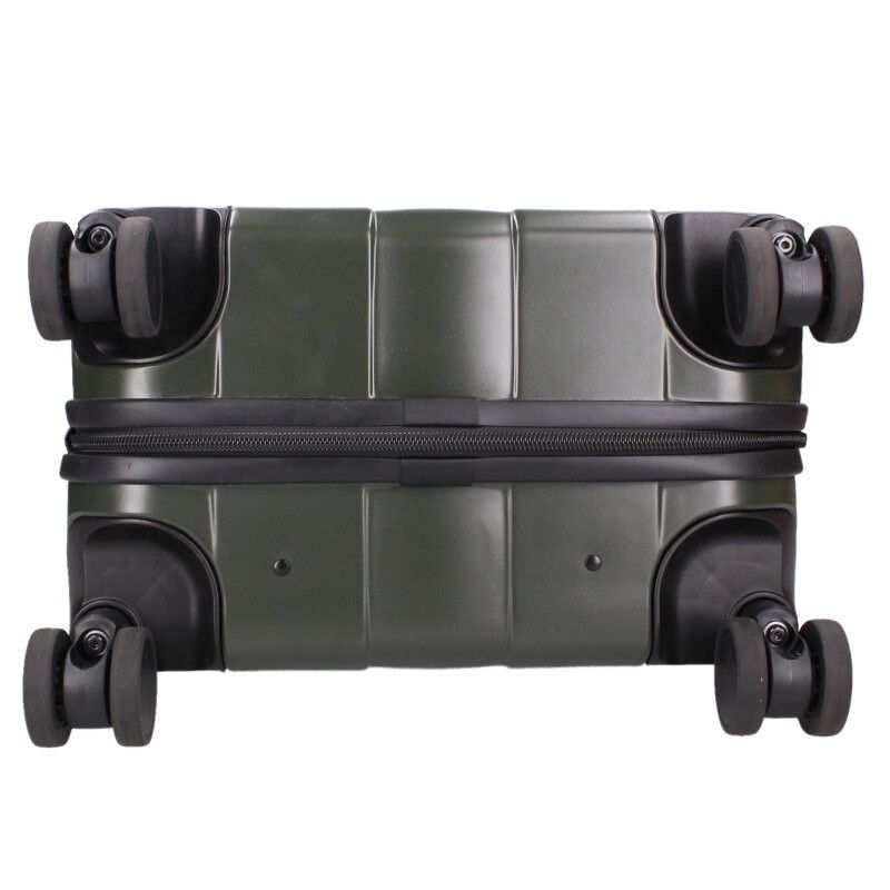 Bottega Veneta Odyssey Cabin Suit Carry Case