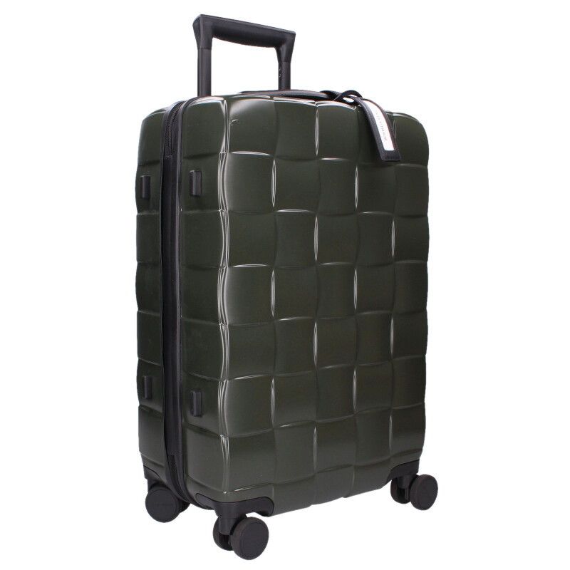 Bottega Veneta Odyssey Cabin Suit Carry Case