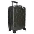 Bottega Veneta Odyssey Cabin Suit Carry Case