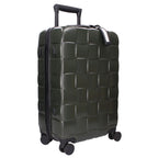 Bottega Veneta Odyssey Cabin Suit Carry Case