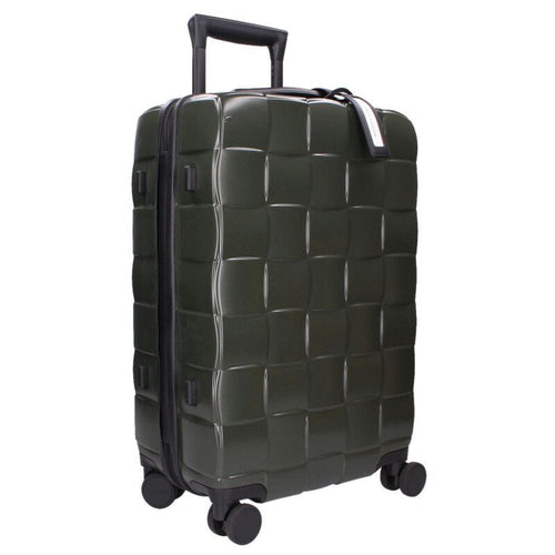Bottega Veneta Odyssey Cabin Suit Carry Case
