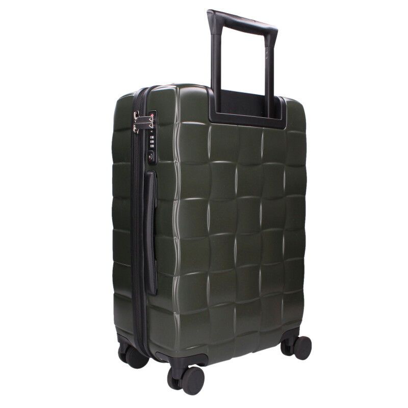 Bottega Veneta Odyssey Cabin Suit Carry Case