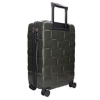 Bottega Veneta Odyssey Cabin Suit Carry Case