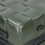 Bottega Veneta Odyssey Cabin Suit Carry Case