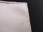 Hermes Scarf Carre 90 Multicolor Silk Hommage a Charles Garnier