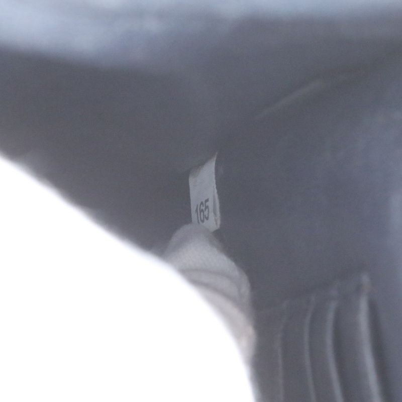 Prada Saffiano Leather Clutch Pouch Commuting Business