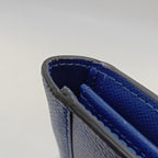 Louis Vuitton Monogram Taigarama Portefeuille Brother Bifold Wallet — view 4