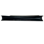 Loewe Anagram Envelope Leather Black — view 3
