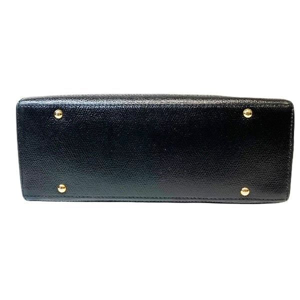 Celine Vintage Bag Handbag — view 3