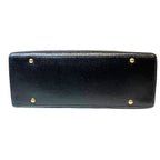 Celine Vintage Bag Handbag — view 3