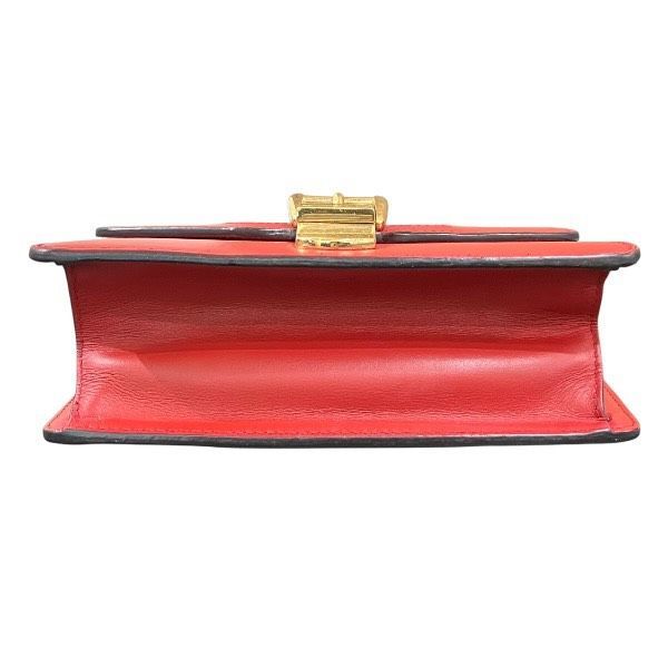 Gucci Sherry Shoulder Bag — view 3
