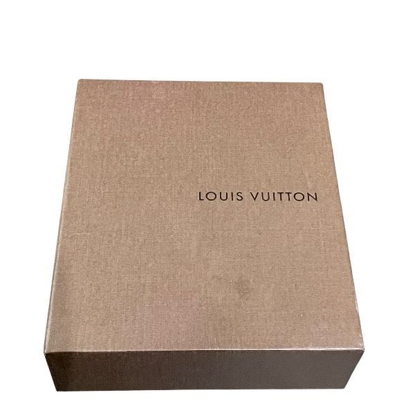 Louis Vuitton Mahina Portefeuille Color Bifold Wallet Pale Blue — view 5