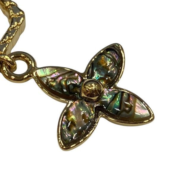 Louis Vuitton Wonder of Charm Key Holder — view 6
