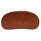 Louis Vuitton Epi Gobelin Backpack Kenya Brown — view 3