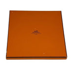Hermes Carre 90 les Chevaux Des Moghols Mughal Dynasty Horse — view 5