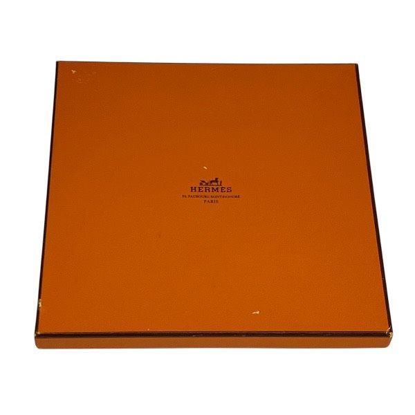Hermes Carre 90 les Chevaux Des Moghols Mughal Dynasty Horse — view 5