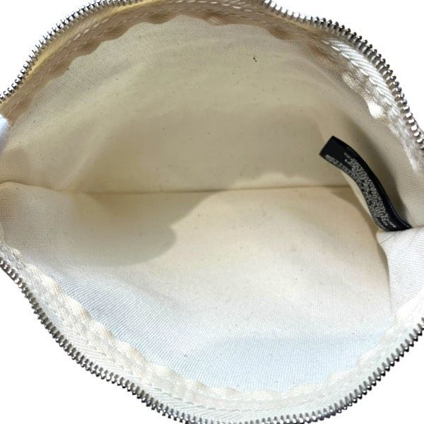 Hermes Nomade Sac de Plage PM Tote Ethane — view 6