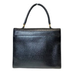 Celine Vintage Bag Handbag — view 2