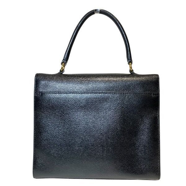 Celine Vintage Bag Handbag — view 2
